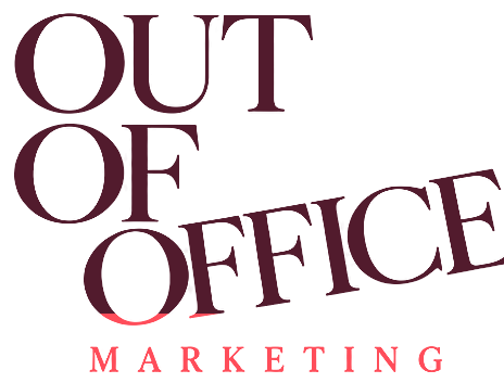Out of Office Marketing